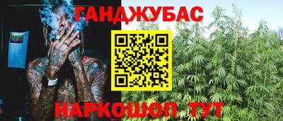 эйфоретик Новокубанск